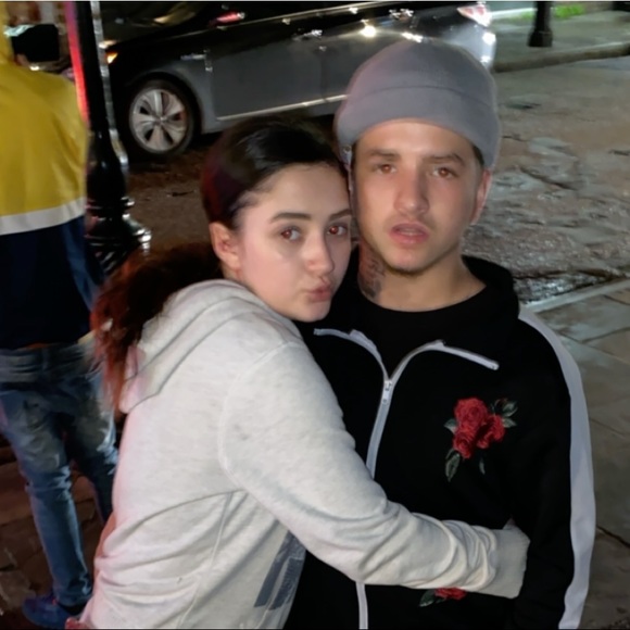 Meet your Posher, Jeremy - Picture 1 of 1